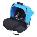 Star Baby SB601 Rover resim