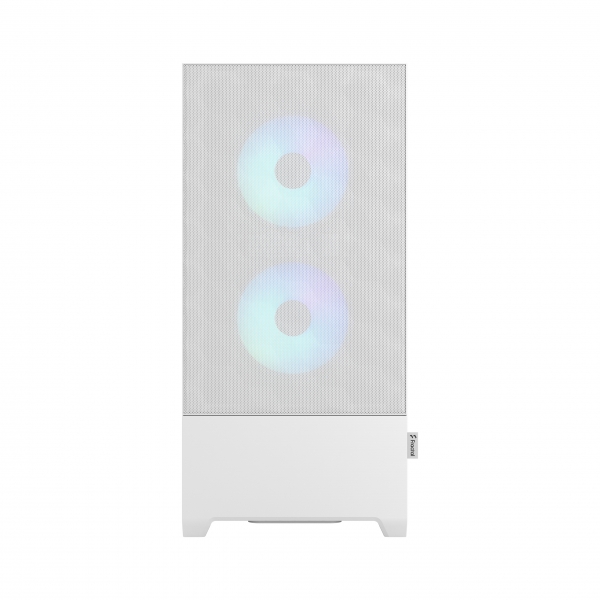 Fractal Design Pop Air RGB Bilgisayar Kasası