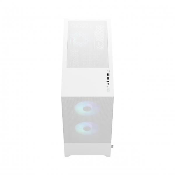 Fractal Design Pop Air RGB Bilgisayar Kasası