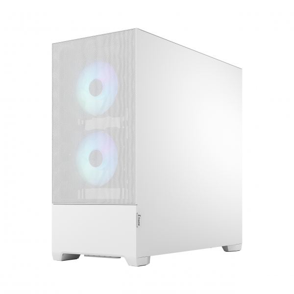 Fractal Design Pop Air RGB Bilgisayar Kasası