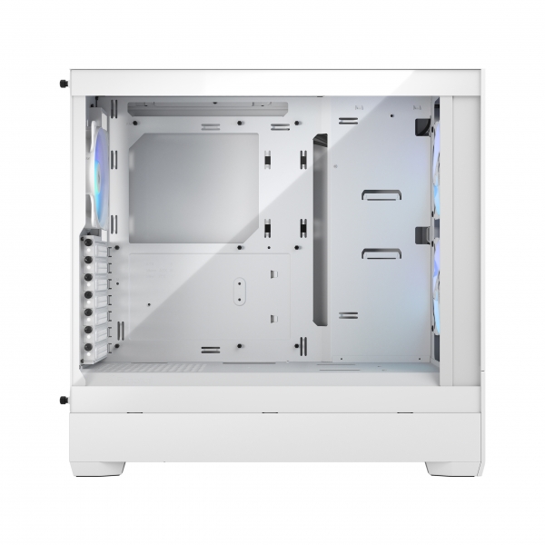Fractal Design Pop Air RGB Bilgisayar Kasası