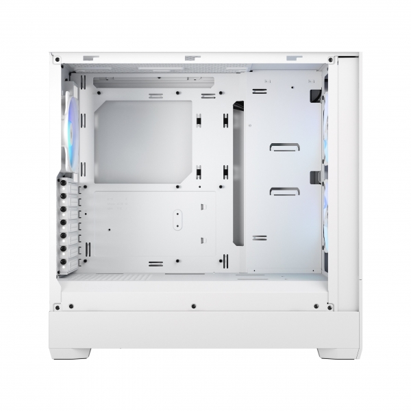 Fractal Design Pop Air RGB Bilgisayar Kasası