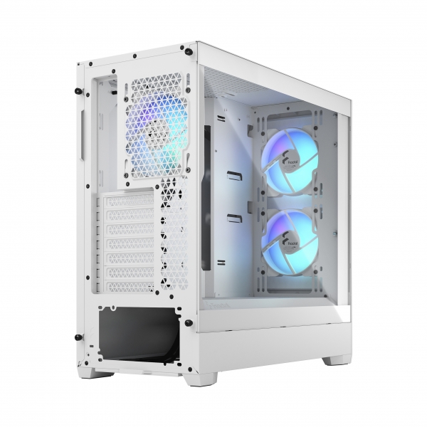 Fractal Design Pop Air RGB Bilgisayar Kasası