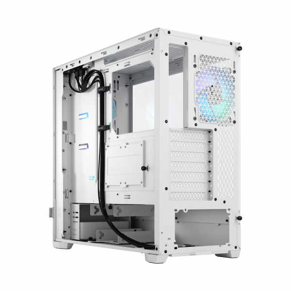 Fractal Design Pop Air RGB Bilgisayar Kasası