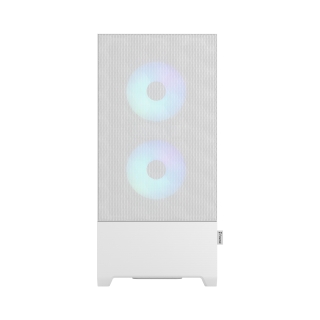 Fractal Design Pop Air RGB Bilgisayar Kasası