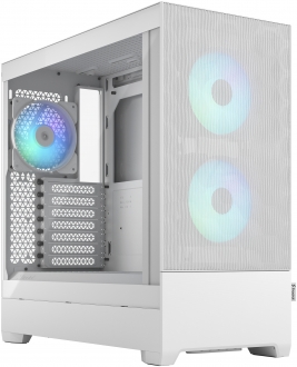 Fractal Design Pop Air RGB Bilgisayar Kasası