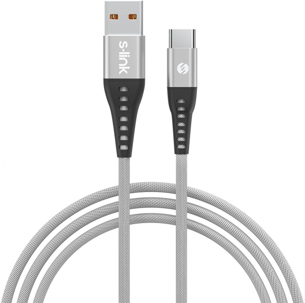 S-link SL-STM60T Şarj Kablosu