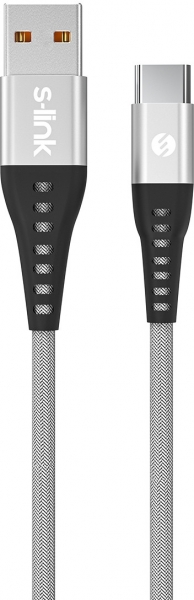S-link SL-STM60T Şarj Kablosu