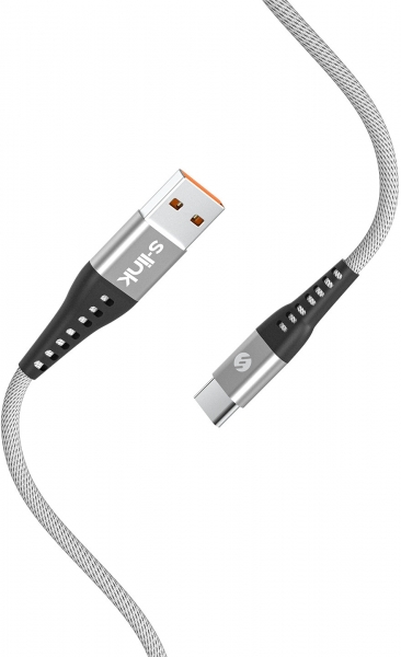 S-link SL-STM60T Şarj Kablosu
