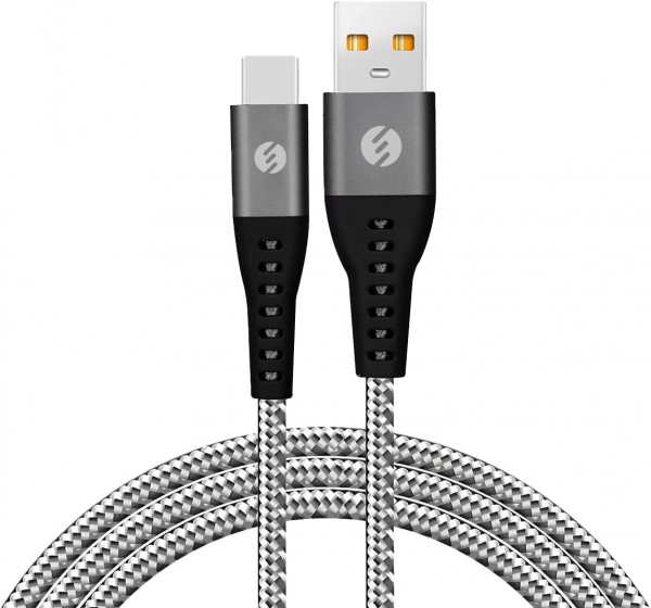 S-link SL-STM60T Şarj Kablosu