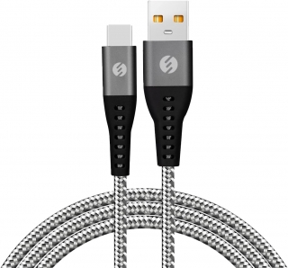S-link SL-STM60T Şarj Kablosu