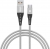 S-link SL-STM60T Şarj Kablosu