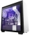 Zetta H710