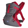 Chicco Easy Fit resim