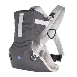 Chicco Easy Fit Kanguru
