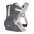 Chicco Easy Fit Kanguru
