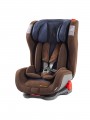 Avionaut Evolvair Softy resim