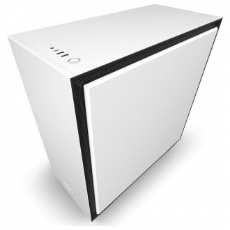 Zetta H13I710
