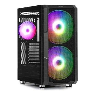 Zetta Maxima 9 ZET790017599