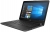 HP 14-bs006nt (2BS99EA) Laptop