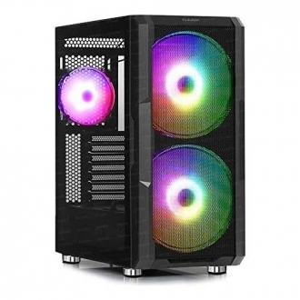 Zetta Maxima 9 ZET790017705