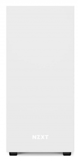 Zetta H13I710