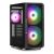 Zetta Maxima 9 ZET790016709