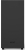 Zetta Airfly X5 ZET52278