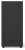 Zetta Airfly X5 ZET42260