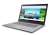 Lenovo IdeaPad 320 (15") 80XL00LSTX Laptop