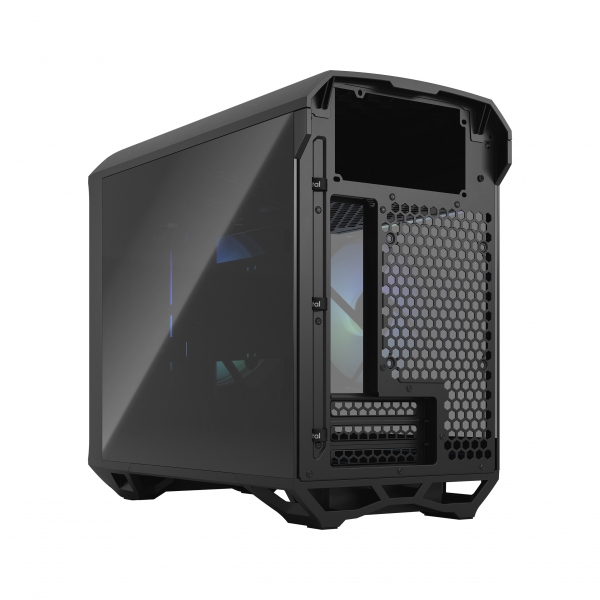 Fractal Design Torrent Nano Bilgisayar Kasası