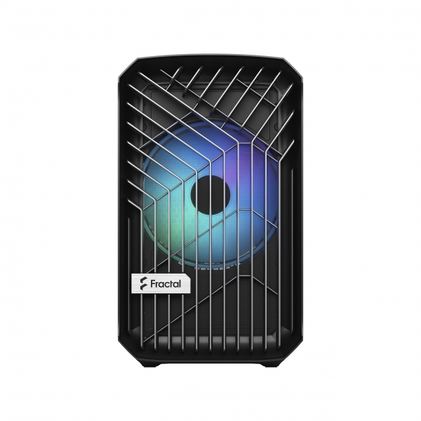 Fractal Design Torrent Nano Bilgisayar Kasası