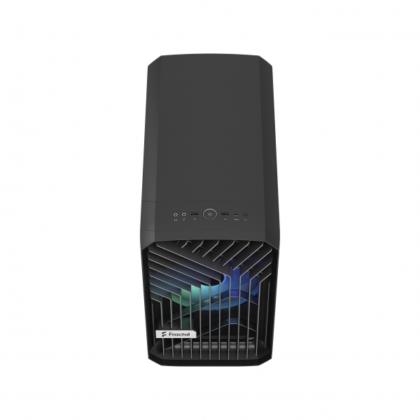 Fractal Design Torrent Nano Bilgisayar Kasası