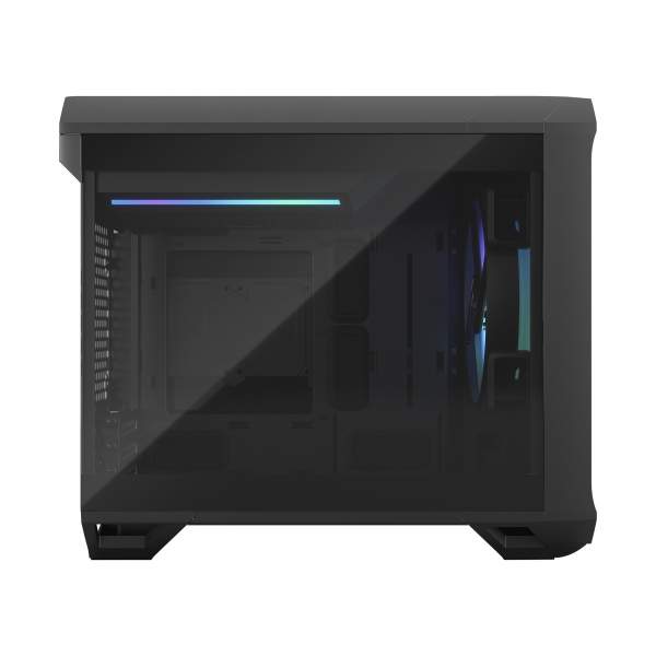 Fractal Design Torrent Nano Bilgisayar Kasası