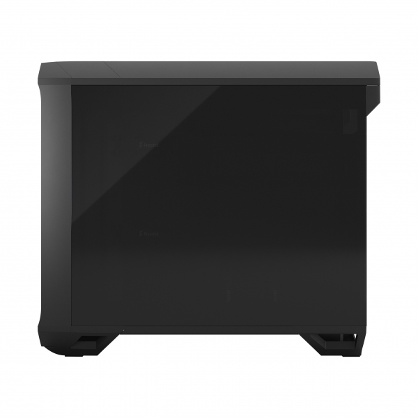 Fractal Design Torrent Nano Bilgisayar Kasası