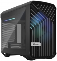 Fractal Design Torrent Nano resim