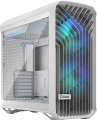 Fractal Design Torrent resim