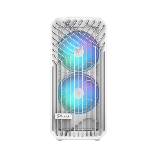 Fractal Design Torrent Bilgisayar Kasası