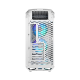 Fractal Design Torrent Bilgisayar Kasası