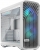 Fractal Design Torrent Bilgisayar Kasası