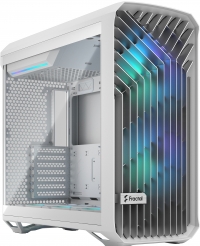 Fractal Design Torrent resim