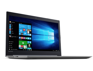 Lenovo IdeaPad 320 (15") 80XL00LRTX Laptop