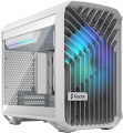 Fractal Design Torrent Nano resim
