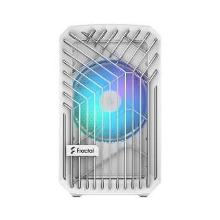 Fractal Design Torrent Nano Bilgisayar Kasası