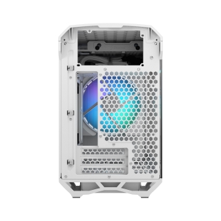 Fractal Design Torrent Nano Bilgisayar Kasası