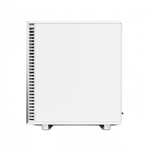 Fractal Design Define 7 Compact Bilgisayar Kasası