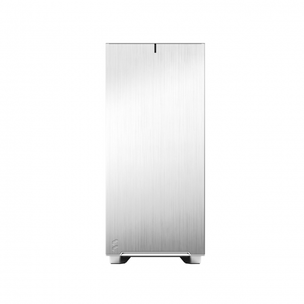 Fractal Design Define 7 Compact Bilgisayar Kasası