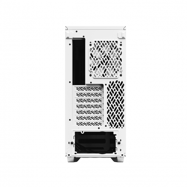 Fractal Design Define 7 Compact Bilgisayar Kasası