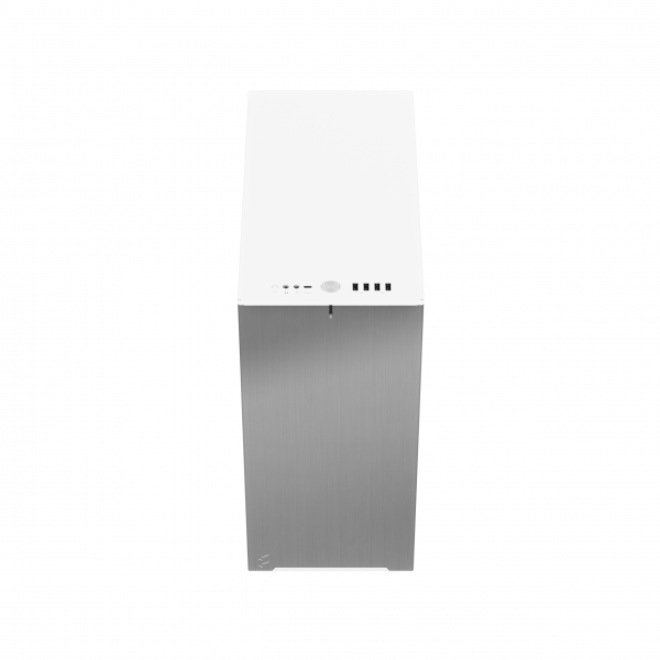 Fractal Design Define 7 Compact Bilgisayar Kasası