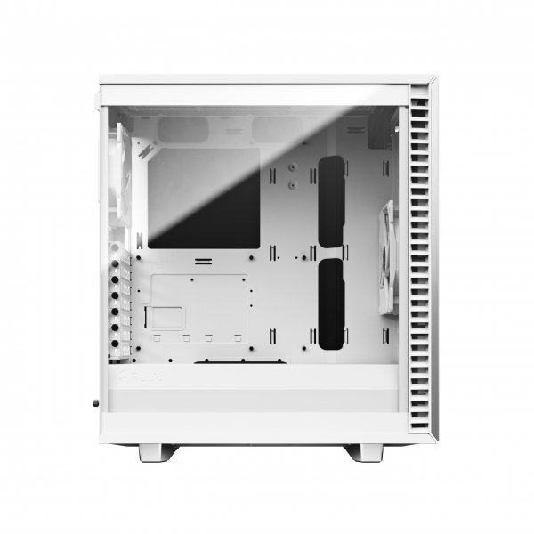 Fractal Design Define 7 Compact Bilgisayar Kasası